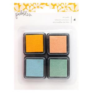 Ink Pads Sunny Bloom Clearance Largest Supplier