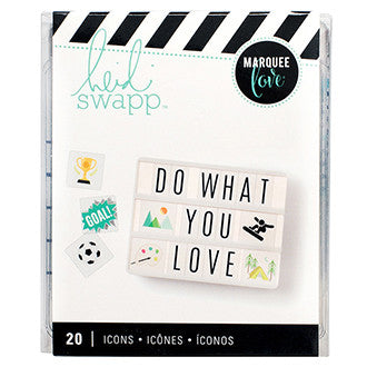 Icon Inserts Hobbies para Lightbox With Mastercard Cheap Pice