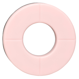 Insertos Pequeños Button Press View Cheap Online