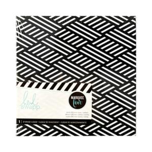 Lightbox Mini Storage Album Discount Explore
