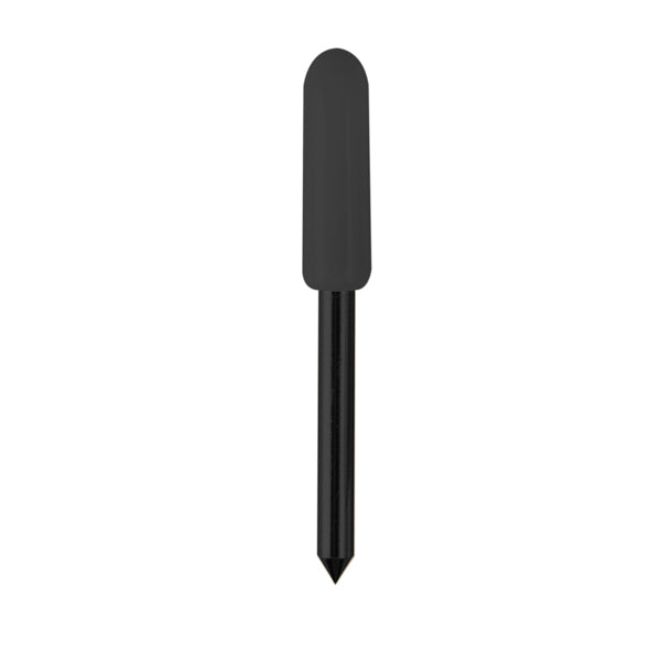 Recambio 2 Cuchillas Corte Profundo Cricut Sale Fake