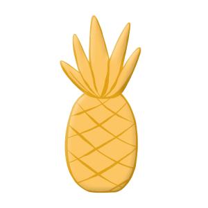 Sello de Lacre Piña 3D Pensacola Buy Cheap Outlet
