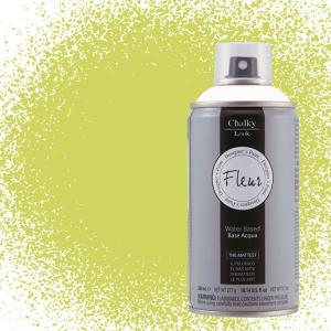 Pintura Fleur Chalky Look en Spray 300 ml Flower Power Best Place For Sale