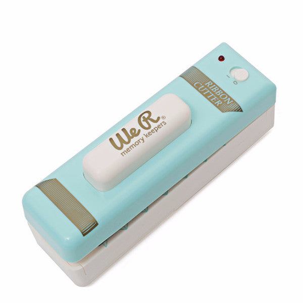 Ribbon Cutter Tool For Sale Cheap Online