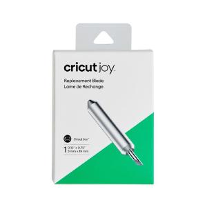 Recambio Cuchilla Cricut Joy Sale Authentic