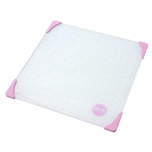 Precision Glass Cutting Mat Lila Manchester Great Sale Online