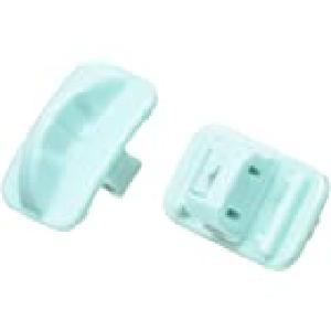 Recambios Cuchilla Antigua Trim & Score Board Mint Cheap Newest