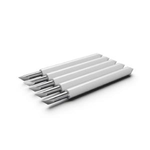 Repuesto Cuchilla Performance Cricut Venture High Quality Cheap Pice