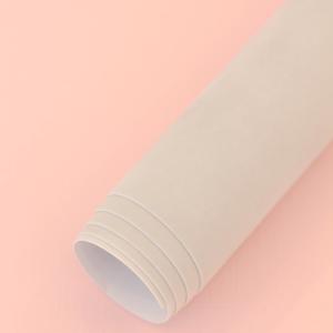 Tela para encuadernar 30x50 cm Velvet Gris Perla Online Online Clearance