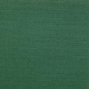 Tela para encuadernar 35x50 cm Verde Oscuro Buy Cheap Latest