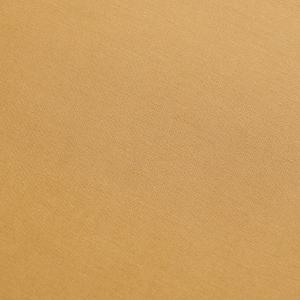 Tela para encuadernar 35x50 cm Mostaza Pices Online