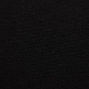 Tela para encuadernar 35x50 cm Negro Hot Sale Online