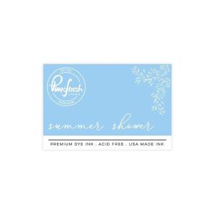 Tinta Summer Shower Premium Dye ink Pad Low Pice Sale Online