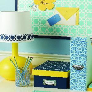Stencil Geometric Patterns Low Cost Cheap Online