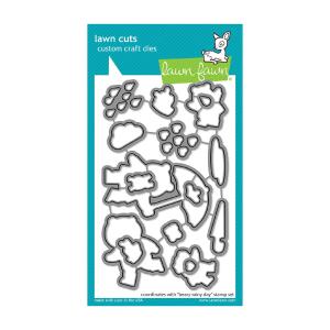 Troquel Beary Rainy Day Buy Cheap Wide Range Of