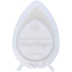 Tinta VersaMagic Dew Drop Cloud White Cheapest
