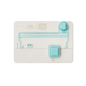 Tab Punch Board Free Shipping Sale Online