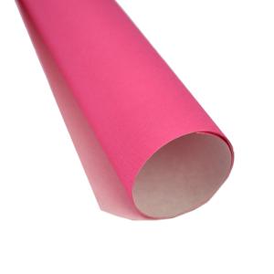 Tela Encuadernar Fucsia Free Shipping Cheap Pice