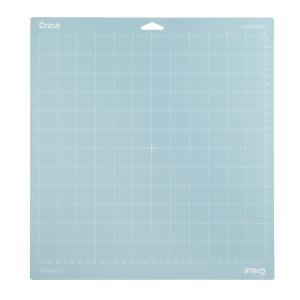 Tapete de Corte Adhesivo Suave 12"X12" LightGrip Cheap Factory Outlet
