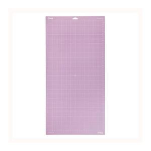 Tapete de Corte Adhesivo Fuerte 12"X24" Cheapest Sale Online