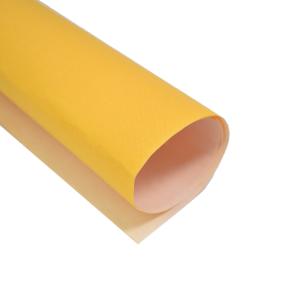 Tela Encuadernar Amarillo With Paypal Online