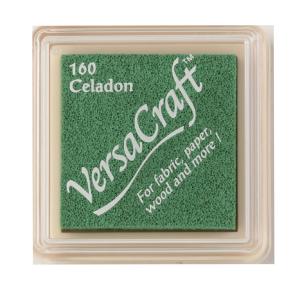 Tinta VersaCraft Celadon Fashion Style Online