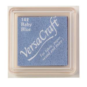 Tinta VersaCraft Baby Blue Cheap Real Authentic