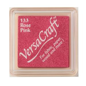 Tinta VersaCraft Pink Popular Cheap Online