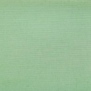 Tela para encuadernar 35x50 cm Verde Manzana Free Shipping Recommend