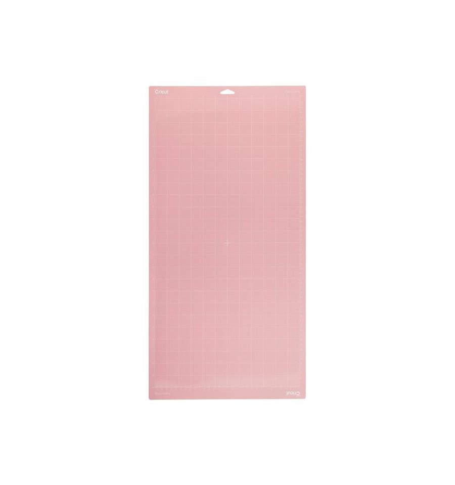 Tapete de Corte para Tela 12x24 FabricGrip Cheap Sale For Cheap