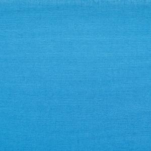 Tela para encuadernar 35x50 cm Turquesa Sale Clearance