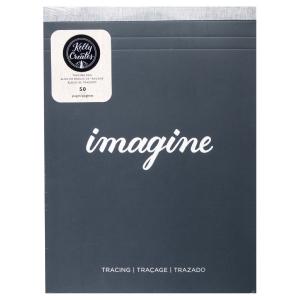 Tracing Pad Kelly Creates Free Shipping Original