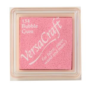 Tinta VersaCraft Bubble Gum For Sale Cheap Pice From China