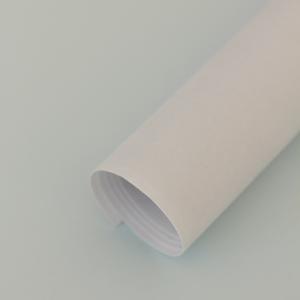 Tela para encuadernar 30x50 cm Velvet Azul Bebé Free Shipping Clearance Store