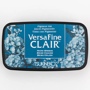 Tinta VersaFine Clair Warm Breeze Buy Cheap Extremely