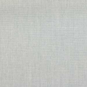 Tela para encuadernar Lino 35x50 cm Verde Manzana Cheap Sale Enjoy