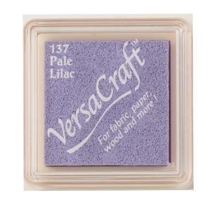Tinta VersaCraft Pale Lilac Cheap Sale Shop For