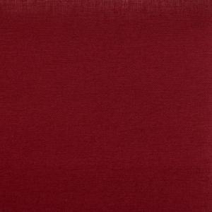 Tela para encuadernar 35x50 cm Rioja Cheap With Paypal