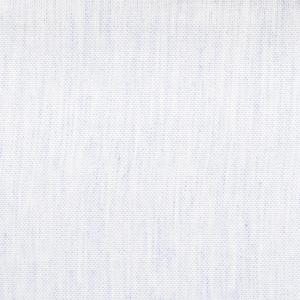 Tela para encuadernar Lino Especial 35x50 cm Azul Bebé Outlet Choice