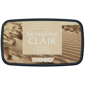 Tinta VersaFine Clair Sand Dune Free Shipping Good Selling