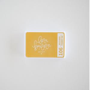 Tinta de Pigmento 106-Gold Sand Sale Online Cheap