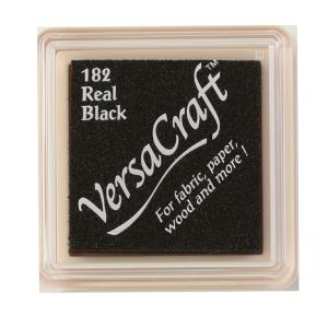 Tinta VersaCraft Reak Black Outlet Best Sale