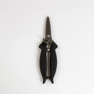 Tim Holtz Recoil Snips Largest Supplier For Sale