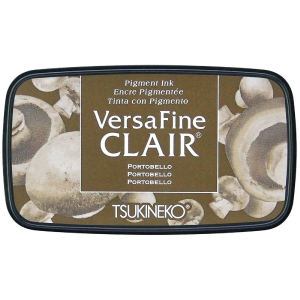 Tinta VersaFine Clair Portobello Outlet Low Shipping Fee