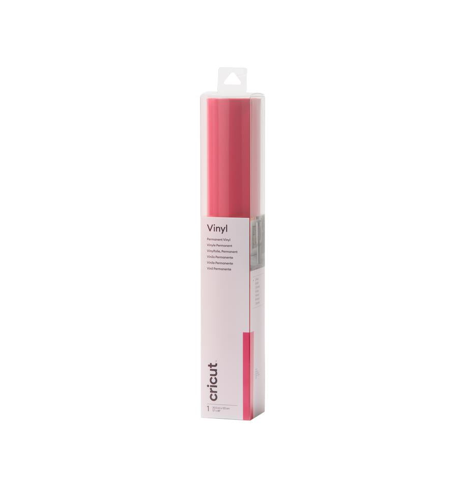 Vinilo Adhesivo Blush Permanente Cricut Buy Cheap Order