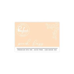 Tinta Peach Fuzz Premium Dye ink Pad Great Deals Sale Online