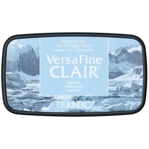 Tinta VersaFine Clair Arctic Sale Affordable