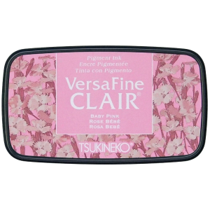 Tinta VersaFine Clair Baby Pink Cheap In China