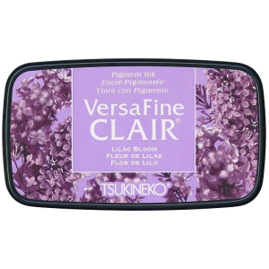 Tinta VersaFine Clair Lilac Bloom Inexpensive Sale Online