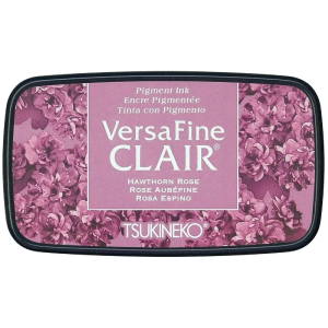 Tinta VersaFine Clair Hawthorn Rose In China Cheap Pice